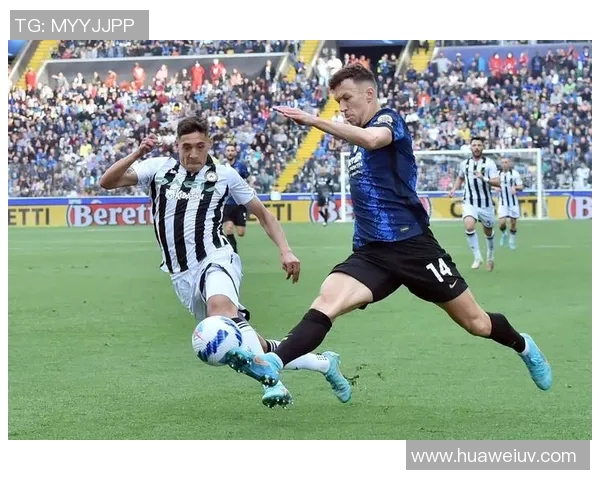 意甲精彩对决罗马主场迎战都灵全场直播信息一览